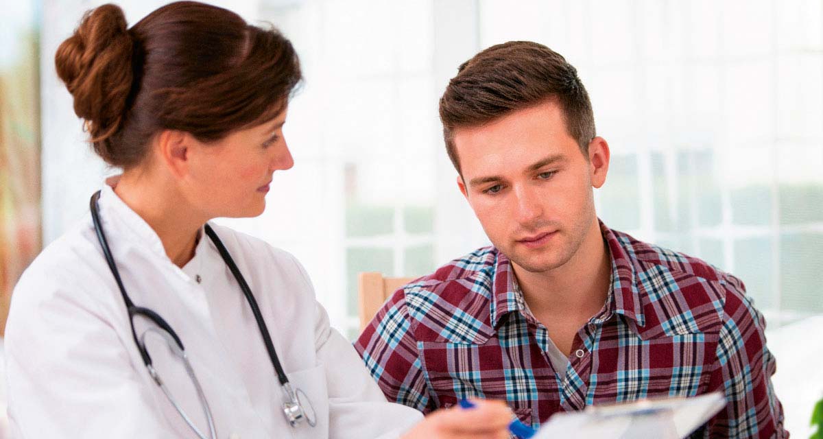 Pravna lica - Prijava štete - Medica Perfecta